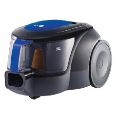 Пылесос LG V-K69662N