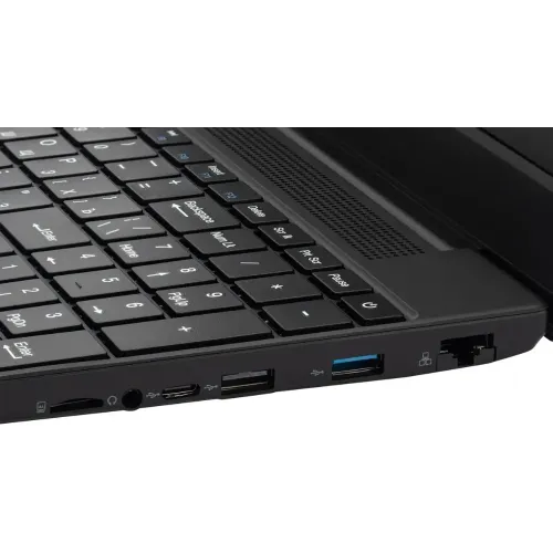 Ноутбук 15.6&quot; IRU Tactio 15AL i3-1215U/16Gb/SSD512Gb/UHDGr W11Pro (2019268)