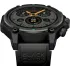 Смарт-часы Black Shark BS-GS3 черный 