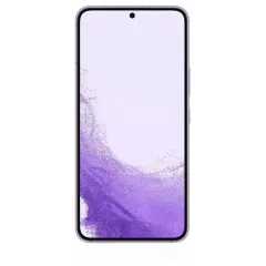 Сотовый телефон Samsung Galaxy S22 SM-S901B 128Gb Лаванда