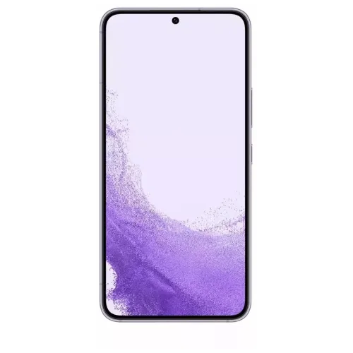 Сотовый телефон Samsung Galaxy S22 SM-S901B 128Gb Лаванда