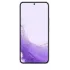 Сотовый телефон Samsung Galaxy S22 SM-S901B 128Gb Лаванда