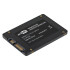 SSD М.2 1Tb PC Pet PCPS001T2 OEM