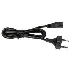 Радиоприемник SUPRA ST-14