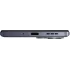 Сотовый телефон Xiaomi POCO X5 5G 8/256Gb Black