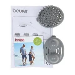 Массажер BEURER MG-21