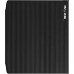 Книга электронная PocketBook 700 Era Stardust Silver (PB700-U-16-WW)