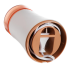 Кофемолка CENTEK CT-1350 BEIGE