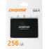 SSD 2,5" SATA 256Gb Digma DGSR2256GP13T Run