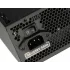 Блок питания Accord ACC-600W-NP 600W ATX