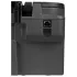 МФУ струйный Canon PIXMA TS3440