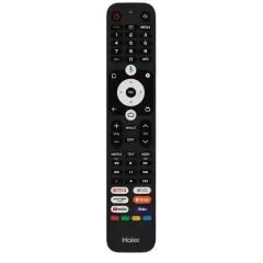 Телевизор 43