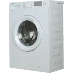 СМА BEKO WRS5512BWW