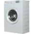 СМА BEKO WRS5512BWW (*10)