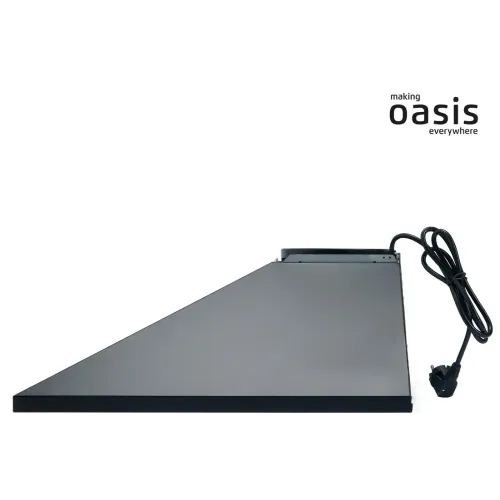 Воздухоочиститель OASIS KB-60B (*7)