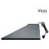 Воздухоочиститель OASIS KB-60B (*7)
