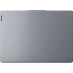 Ноутбук 15.6
