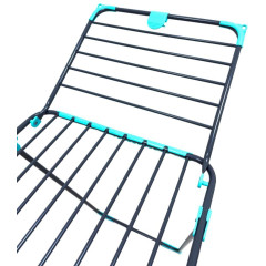 Сушилка для белья JOY MITO серая арт.G-Mito 18