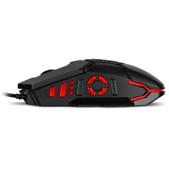 Мышь SVEN RX-G880
