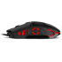Мышь SVEN RX-G880