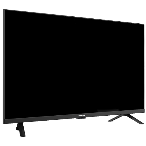TV LCD 32" RENOVA TLE-32SBM