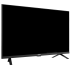 TV LCD 32" RENOVA TLE-32SBM