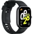 Смарт-часы XIAOMI REDMI WATCH 4 черный (*10)