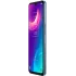 Сотовый телефон TCL 30+ 128Gb Синий
