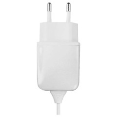 СЗУ OLMIO 8pin 1А