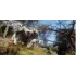 Игра PS4 Fallout 76