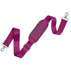 Сумка ноутбука 15.6" Riva 8231 пурпурный