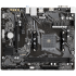 М/П SOC-AM4 Gigabyte A520M K V2 Soc-AM4 AMD A520 2xDDR4 mATX