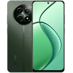Сотовый телефон REALME 12 5G 8/256Gb Woodland Green