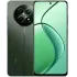 Сотовый телефон REALME 12 5G 8/256Gb Woodland Green