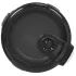 Мультиварка VITEK VT-4284 MC черный/белый