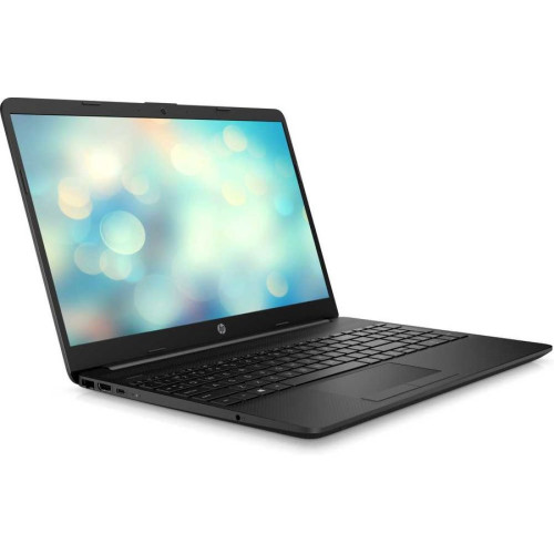 Ноутбук 15.6&quot; HP 15-DW3170nia (4D4K8EA) i7 1165G7/8Gb/SSD512Gb/MX450 2Gb/DOS3.0