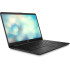Ноутбук 15.6&quot; HP 15-DW3170nia (4D4K8EA) i7 1165G7/8Gb/SSD512Gb/MX450 2Gb/DOS3.0