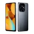 Сотовый телефон TECNO Spark 10c 128GB черный