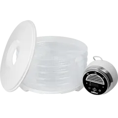 Сушилка для овощей ARESA AR-2604 (*3)