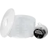 Сушилка для овощей ARESA AR-2604 (*3)