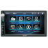 Автомагнитола-FLASH SWAT CHR-5150 2DIN