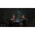 Игра PS5 Hogwarts Legacy (Русские субтитры)