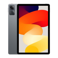 Планшет 11&amp;amp;amp;quot; Xiaomi Redmi Pad SE 8/256Gb Graphite Gray