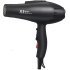 Фен X5 plus 9996 (*7)