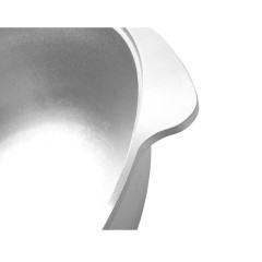 Казан KUKMARA к120, 12,0л