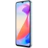 Сотовый телефон Honor X6a 4/128Gb голубой