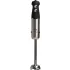 Блендер погружной OASIS BL-150B (*5)