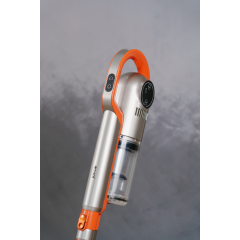 Пылесос вертикальный JACOO JVC-ES300