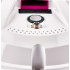 Мойщик окон Даджет dBot W120