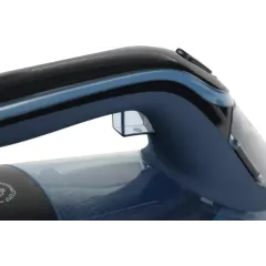 Утюг PHILIPS DST8020/20